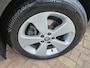Opel Mokka 1.4 T Cosmo CAMERA,PARKEERSENSOREN ETC