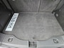 Opel Mokka 1.4 T Cosmo CAMERA,PARKEERSENSOREN ETC