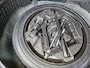 Opel Mokka 1.4 T Cosmo CAMERA,PARKEERSENSOREN ETC