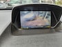 Opel Mokka 1.4 T Cosmo CAMERA,PARKEERSENSOREN ETC