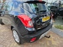 Opel Mokka 1.4 T Cosmo CAMERA,PARKEERSENSOREN ETC