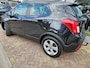 Opel Mokka 1.4 T Cosmo CAMERA,PARKEERSENSOREN ETC