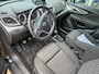 Opel Mokka 1.4 T Cosmo CAMERA,PARKEERSENSOREN ETC