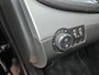 Opel Mokka 1.4 T Cosmo CAMERA,PARKEERSENSOREN ETC