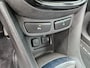 Opel Mokka 1.4 T Cosmo CAMERA,PARKEERSENSOREN ETC