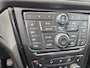 Opel Mokka 1.4 T Cosmo CAMERA,PARKEERSENSOREN ETC