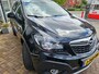 Opel Mokka 1.4 T Cosmo CAMERA,PARKEERSENSOREN ETC