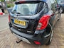 Opel Mokka 1.4 T Cosmo CAMERA,PARKEERSENSOREN ETC