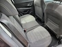 Opel Mokka 1.4 T Cosmo CAMERA,PARKEERSENSOREN ETC