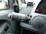 smart City Coupé Smart & passion