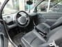 smart City Coupé Smart & passion