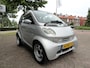 smart City Coupé Smart & passion