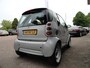 smart City Coupé Smart & passion