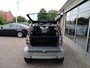 smart City Coupé Smart & passion