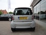 smart City Coupé Smart & passion