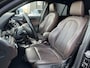 BMW X1 sDrive20i High Executive AUTOMAAT*NL AUTO*VOL OPTIES