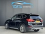 BMW X1 sDrive20i High Executive AUTOMAAT*NL AUTO*VOL OPTIES