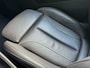 BMW X1 sDrive20i High Executive AUTOMAAT*NL AUTO*VOL OPTIES