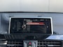 BMW X1 sDrive20i High Executive AUTOMAAT*NL AUTO*VOL OPTIES