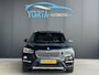 BMW X1 sDrive20i High Executive AUTOMAAT*NL AUTO*VOL OPTIES