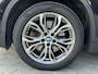 BMW X1 sDrive20i High Executive AUTOMAAT*NL AUTO*VOL OPTIES