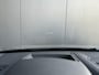 BMW X1 sDrive20i High Executive AUTOMAAT*NL AUTO*VOL OPTIES