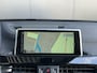 BMW X1 sDrive20i High Executive AUTOMAAT*NL AUTO*VOL OPTIES