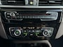 BMW X1 sDrive20i High Executive AUTOMAAT*NL AUTO*VOL OPTIES