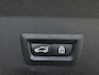 BMW X1 sDrive20i High Executive AUTOMAAT*NL AUTO*VOL OPTIES