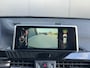 BMW X1 sDrive20i High Executive AUTOMAAT*NL AUTO*VOL OPTIES
