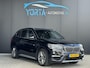 BMW X1 sDrive20i High Executive AUTOMAAT*NL AUTO*VOL OPTIES
