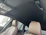 BMW X1 sDrive20i High Executive AUTOMAAT*NL AUTO*VOL OPTIES