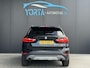 BMW X1 sDrive20i High Executive AUTOMAAT*NL AUTO*VOL OPTIES