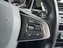 BMW X1 sDrive20i High Executive AUTOMAAT*NL AUTO*VOL OPTIES
