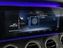 Mercedes-Benz E-klasse All Terrain 220D 4 Matic Avantgarde-SCHUIFDAK-LUCHTVERING-TREKHAAK-CAMERA-COMPLEET
