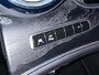 Mercedes-Benz E-klasse All Terrain 220D 4 Matic Avantgarde-SCHUIFDAK-LUCHTVERING-TREKHAAK-CAMERA-COMPLEET