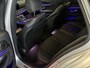 Mercedes-Benz E-klasse All Terrain 220D 4 Matic Avantgarde-SCHUIFDAK-LUCHTVERING-TREKHAAK-CAMERA-COMPLEET