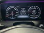 Mercedes-Benz E-klasse All Terrain 220D 4 Matic Avantgarde-SCHUIFDAK-LUCHTVERING-TREKHAAK-CAMERA-COMPLEET