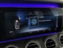 Mercedes-Benz E-klasse All Terrain 220D 4 Matic Avantgarde-SCHUIFDAK-LUCHTVERING-TREKHAAK-CAMERA-COMPLEET