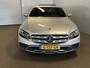 Mercedes-Benz E-klasse All Terrain 220D 4 Matic Avantgarde-SCHUIFDAK-LUCHTVERING-TREKHAAK-CAMERA-COMPLEET