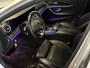 Mercedes-Benz E-klasse All Terrain 220D 4 Matic Avantgarde-SCHUIFDAK-LUCHTVERING-TREKHAAK-CAMERA-COMPLEET