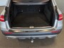Mercedes-Benz E-klasse All Terrain 220D 4 Matic Avantgarde-SCHUIFDAK-LUCHTVERING-TREKHAAK-CAMERA-COMPLEET