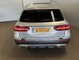 Mercedes-Benz E-klasse All Terrain 220D 4 Matic Avantgarde-SCHUIFDAK-LUCHTVERING-TREKHAAK-CAMERA-COMPLEET