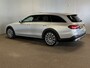 Mercedes-Benz E-klasse All Terrain 220D 4 Matic Avantgarde-SCHUIFDAK-LUCHTVERING-TREKHAAK-CAMERA-COMPLEET
