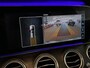 Mercedes-Benz E-klasse All Terrain 220D 4 Matic Avantgarde-SCHUIFDAK-LUCHTVERING-TREKHAAK-CAMERA-COMPLEET