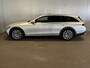 Mercedes-Benz E-klasse All Terrain 220D 4 Matic Avantgarde-SCHUIFDAK-LUCHTVERING-TREKHAAK-CAMERA-COMPLEET