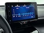 Toyota Yaris Cross 1.5 VVT-I First Edition | 1350 KG Trekgewicht | Dealeronderhouden |