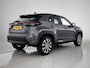 Toyota Yaris Cross 1.5 VVT-I First Edition | 1350 KG Trekgewicht | Dealeronderhouden |