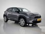 Toyota Yaris Cross 1.5 VVT-I First Edition | 1350 KG Trekgewicht | Dealeronderhouden |