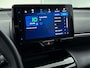 Toyota Yaris Cross 1.5 VVT-I First Edition | 1350 KG Trekgewicht | Dealeronderhouden |